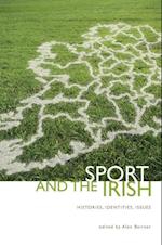 Sport and the Irish