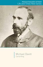 Michael Davitt