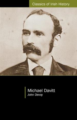 Michael Davitt