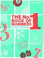 The No.1 Book of Numbers