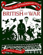 The British at War