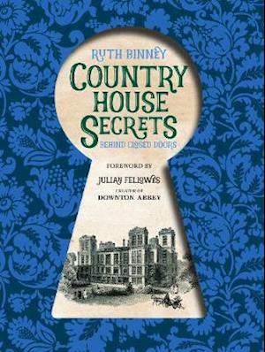 County House Secrets