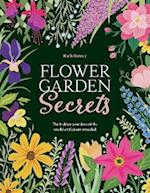 Flower Garden Secrets