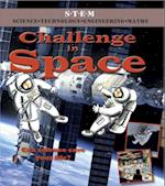 Challenge in Space