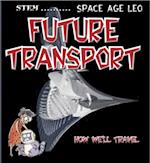 Future Transport