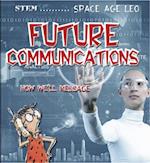 Future Communications