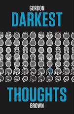 Darkest Thoughts