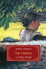 Darling and Other Stories