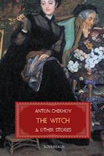 Witch and Other Stories