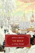 Bishop and Other Stories