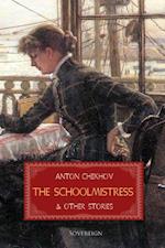 Schoolmistress and Other Stories