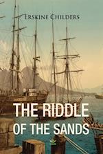 Riddle of the Sands