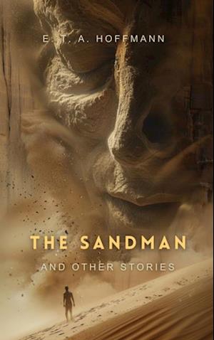 Sandman and Other Tales