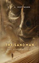 Sandman and Other Tales