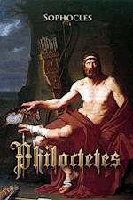 Philoctetes