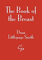 The Book of the Breast