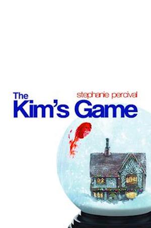 Kim's Game, The