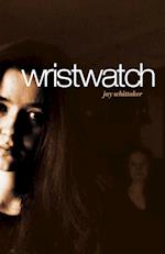 Wristwatch