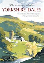 The Discovery of the Yorkshire Dales
