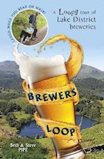 Brewers Loop