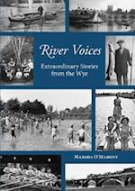 River Voices