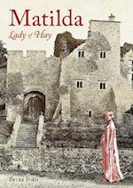Matilda - Lady of Hay