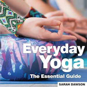 Everyday Yoga