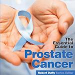 Prostrate Cancer