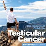 Testicular Cancer