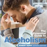 Alcoholism