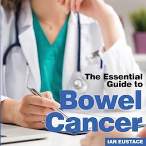 Bowel Cancer