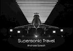 Supersonic Travel