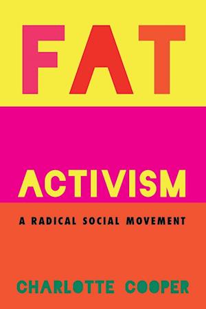 Fat Activism