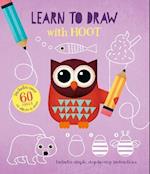 Learn to Draw with Hoot