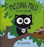 Missing Milo