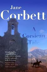 A Corsican Tale 