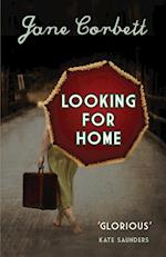 Looking for Home