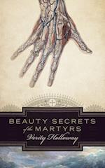 Beauty Secrets of The Martyrs