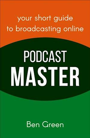 Podcast Master