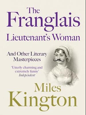 Franglais Lieutenant's Woman