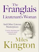 Franglais Lieutenant's Woman