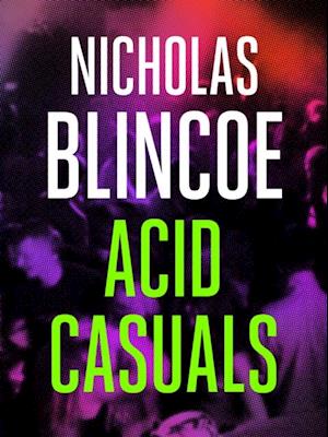 Acid Casuals