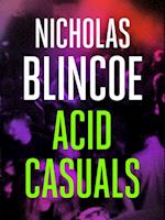 Acid Casuals