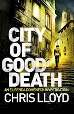 City of Good Death