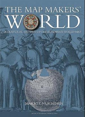 The Mapmakers' World
