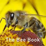 Nature Book Series, The: The Bee Book