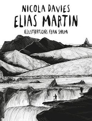 Shadows and Light: Elias Martin