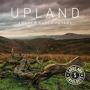 Upland Card Pack