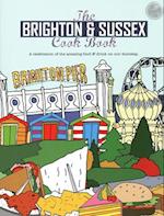 The Brighton & Sussex Cook Book