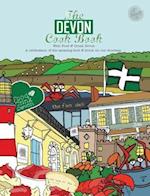 The Devon Cook book